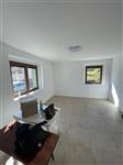 photo_6