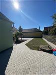 photo_3