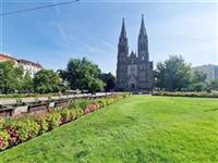 photo_14