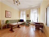 photo_2