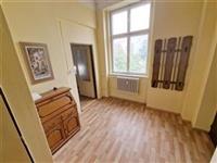 photo_10