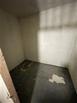 photo_19
