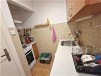 photo_10