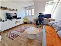 photo_2