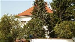photo_14