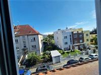 photo_4