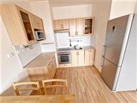 photo_6