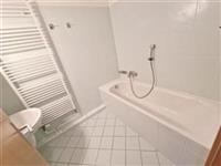photo_14