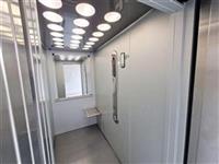 photo_17