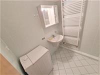 photo_15
