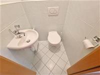photo_16