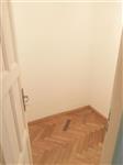 photo_10