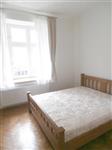 photo_3