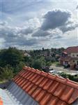 photo_13