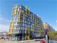 photo_19
