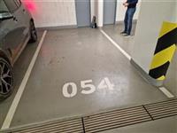 photo_18