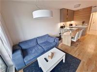 photo_2