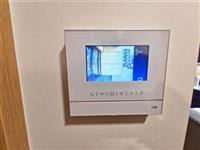 photo_15