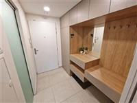 photo_13