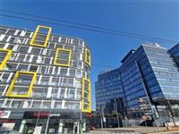 photo_20