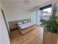 photo_10
