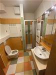 photo_10