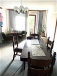 photo_3