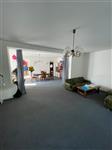 photo_8