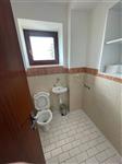 photo_16