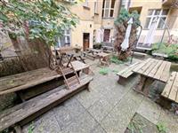 photo_10