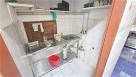 photo_14