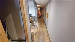 photo_6