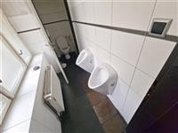 photo_16