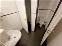 photo_17