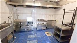 photo_12