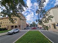 photo_16