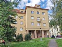 photo_15