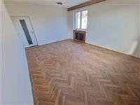 photo_6