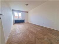 photo_12