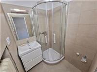 photo_7