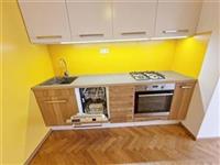 photo_13