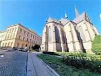 photo_21