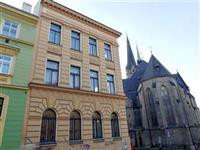 photo_19