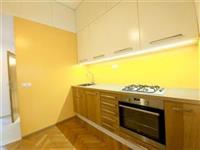 photo_9