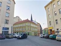photo_20