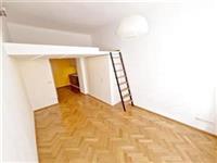 photo_4