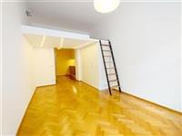 photo_11