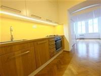 photo_10