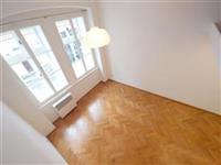photo_6