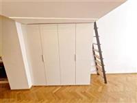 photo_8